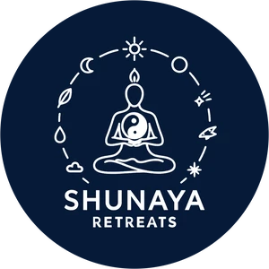 Shunaya Retreats